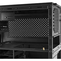 Корпус Chieftec Pro Cube [CI-02B-OP] [134605] - мініатюра 6