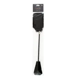 Стек Fetish B-Series Tickler Whip 1.0 - мініатюра 7