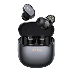Навушники UGREEN WS220 Dots black (UGR-75628)