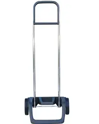 Сумка-візок Rolser Neo LN Joy Mar (NEO001-1059) - мініатюра 6
