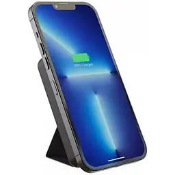 Зовнішній акумулятор Proove Hyperion 20W 10000mAh чорний PBHP15020001 - мініатюра 9