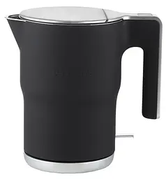 Електрочайник Gorenje K 15 ORAB (KE3061-GS) (6485815)
