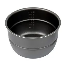 Мультиварка Rotex REPC75-B - мініатюра 9
