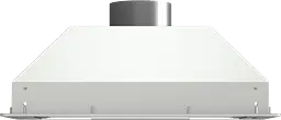 Витяжка Gorenje BHI611ES (6971305) - мініатюра 3