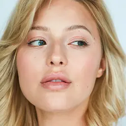 Помада для губ Miya Cosmetics My Lipstick Natural All-In-One Lipstick Nude 2,5 г - мініатюра 8