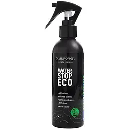 Просочення Lowa Water Stop Eco 200 мл (1012-831108-0111)
