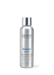 Олія для ванн RELAX з ефірною олією гіркого апельсина Dermophisiologique 100 мл