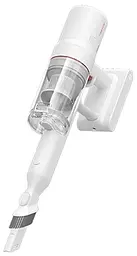 Ручний пилосос бездротовий XiaomiTrouver Solo 10 Cordless Vacuum Cleaner VPL3 - мініатюра 2