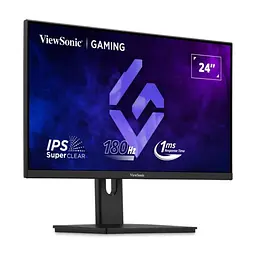 Монітор ViewSonic XG24G1 - мініатюра 3