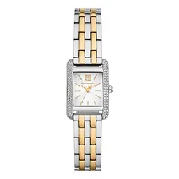 Жіночий годинник MICHAEL KORS MKO1035 Petite Monroe