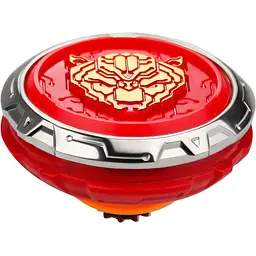 Дзига Auldey Infinity Nado VI Starter Pack Blazing War Bear (EU654112) - мініатюра 9