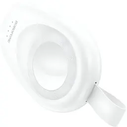 Акумулятор додатковий для iWatch Borofone BJ45 1400mAh 22.5W - мініатюра 2