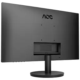 Монитор AOC 27B3CA2 - миниатюра 6