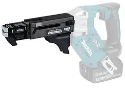 Магазин у зборі для шурупокрута Makita DFR452 (191W93-7)