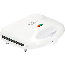 Бутербродниця Astor SM 1813 - мініатюра 2