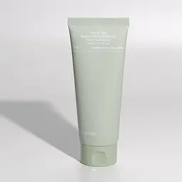 Пінка для глибокого очищення пор з харчовою содою Celimax Jiwoogae Baking Soda Deep Pore Foam Cleansing 150 мл - мініатюра 5