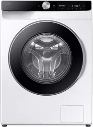 Пральна машина автоматична Samsung WW90DG6U85LKU4