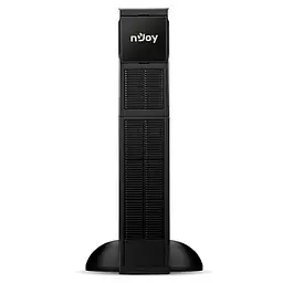 Бокс для акумуляторів Njoy 2U Battery Pack для Balder 6K/10K 12V 7Ah (PWUP-BP16PBA-AZ01B) - мініатюра 5
