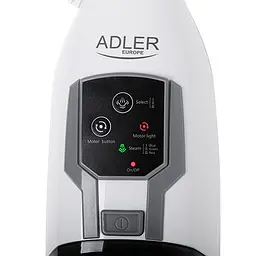 Парова швабра Adler AD 7052 - мініатюра 5