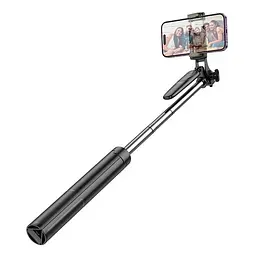 Монопод для селфи Hoco K19 Soul live broadcast holder