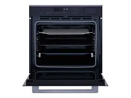 Духова шафа Interline OSG 960 STD BA - мініатюра 4