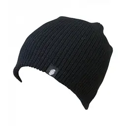 Шапка Kombat UK Tactical Bob Hat Uni Black (1000-kb-tboh-blk) - мініатюра 2