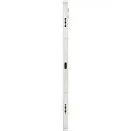 Планшет Samsung Galaxy Tab S9 8/128GB 5G Beige (SM-X716BZEA) - мініатюра 2