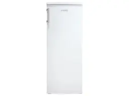 Холодильник Prime Technics RS 1435 M