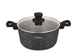Каструля Bollire BR 1003 24 см 4.5л