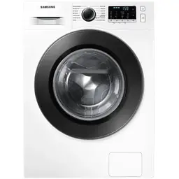 Пральна машина автоматична Samsung WW8NK52E0PW