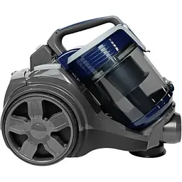 Пилосос контейнерний Grunhelm GBVC-2205 EcoPower HB (136886) - мініатюра 4