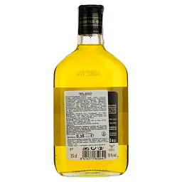 Лікер BVLand Bananes банан, 18%, 0,35 л (484599) - мініатюра 2