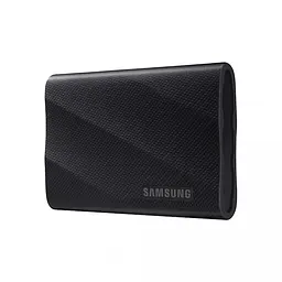 SSD накопичувач Samsung T9 2TB Black (MU-PG2T0B) - мініатюра 8