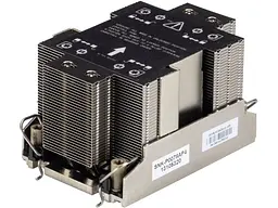 Радіатор для процесора Supermicro SNK-P0078AP4