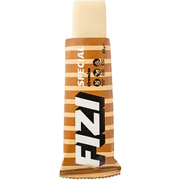 Протеїновий батончик Fizi Special Тірамісу 450 г (10 шт. х 45 г) - мініатюра 2