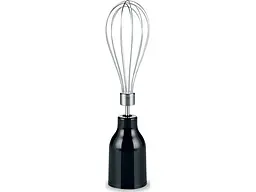 Блендер Tefal HB65KD38 - мініатюра 5