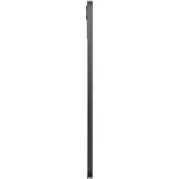 Планшет Redmi Pad 2 6/128GB 4G Graphite Gray Global EU [159734] - мініатюра 9
