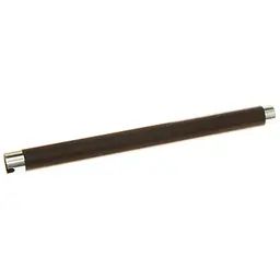 Вал тефлоновий Samsung ML-1660/1661/SCX-3200/3205 AHK (1700705)