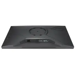 Монітор ASUS XG27ACMS (90LM0BE0-B01171) - мініатюра 6