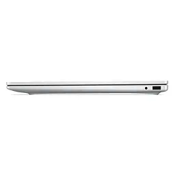 Ноутбук HP OmniBook 3 AI PC 16-bu0026ua (DV5G3EA) - мініатюра 9