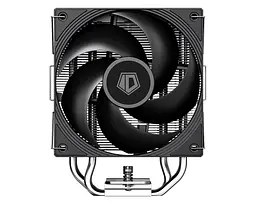 Кулер для процесора ID-Cooling Frozn A410 SE (FROZN A410 SE) - мініатюра 3