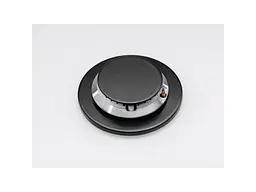 Варильна поверхня Electrolux KGG75362W - мініатюра 2