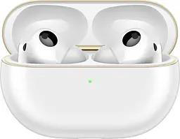 Навушники HUAWEI FreeBuds Pro 4 White