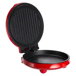 Піцамейкер SOKANY SK-08013 1000 Вт Sokany SK-08013
