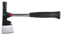 Сокира TOPEX 600 г (02A110)