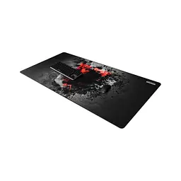 Килимок для мишки Modecom Volcano Meru XXL (PMK-MC-VOLCANO-MERU) - мініатюра 2