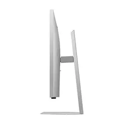 Монітор Samsung LS27FG900XIXCI - мініатюра 5