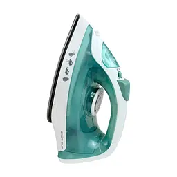 Утюг Grunhelm EI8827T - миниатюра 5