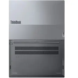 Ноутбук Lenovo ThinkBook 16 G8 IAL (21SK0080RA) - мініатюра 8