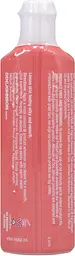Набір для мінету Doc Johnson GoodHead Grapefruit Blowjob Set - Yellow Doc Johnson SX1322 101478 - мініатюра 5